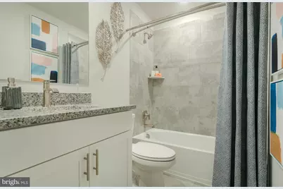 2186 Winterberry Lane, Cambridge, MD 21613 - Photo 16