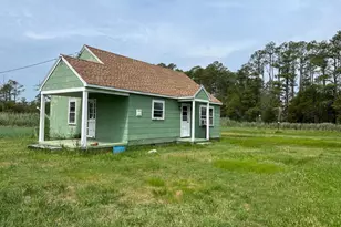 2603 Toddville Rd, Toddville, MD 21672 - Photo 2