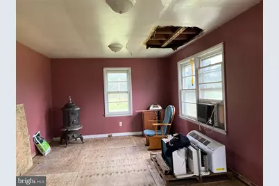 2603 Toddville Road, Toddville, MD 21672 - Photo 10