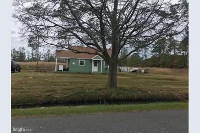 2603 Toddville Road, Toddville, MD 21672 - Photo 1