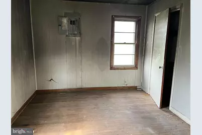 2603 Toddville Road, Toddville, MD 21672 - Photo 6
