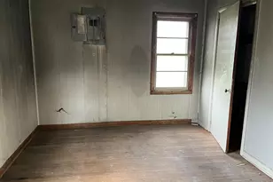 2603 Toddville Rd, Toddville, MD 21672 - Photo 6