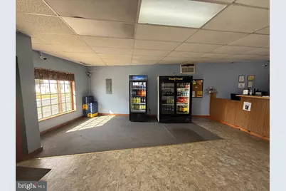 101 N Main Street, Hurlock, MD 21643 - Photo 10