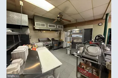 101 N Main Street, Hurlock, MD 21643 - Photo 14