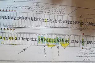 607 Edgewood Ave, Cambridge, MD 21613 - Photo 1