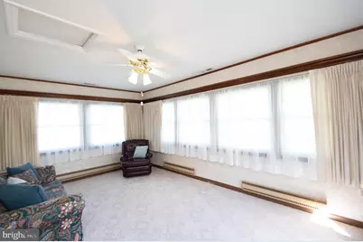 2 Oriole Drive, Cambridge, MD 21613 - Photo 36