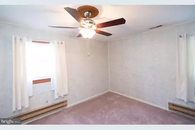 2 Oriole Drive, Cambridge, MD 21613 - Photo 28