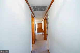 2 Oriole Dr, Cambridge, MD 21613 - Photo 32