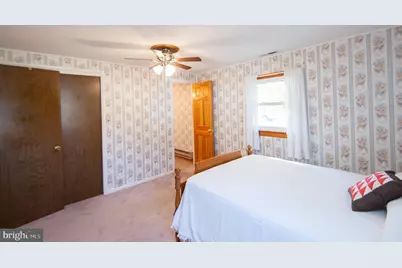 2 Oriole Drive, Cambridge, MD 21613 - Photo 26