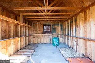 2 Oriole Dr, Cambridge, MD 21613 - Photo 60