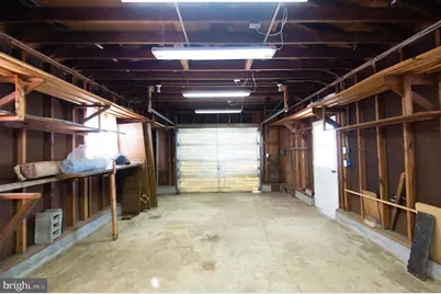 2 Oriole Drive, Cambridge, MD 21613 - Photo 58