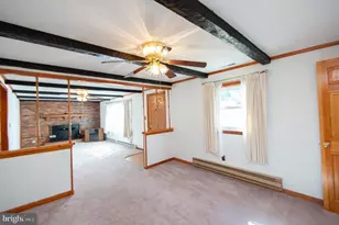 2 Oriole Dr, Cambridge, MD 21613 - Photo 20