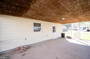 2 Oriole Dr, Cambridge, MD 21613 - Photo 56