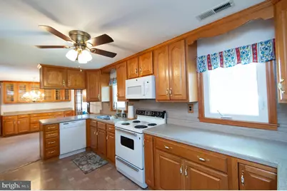 2 Oriole Drive, Cambridge, MD 21613 - Photo 4