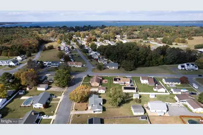 2 Oriole Drive, Cambridge, MD 21613 - Photo 44