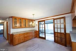 2 Oriole Dr, Cambridge, MD 21613 - Photo 10