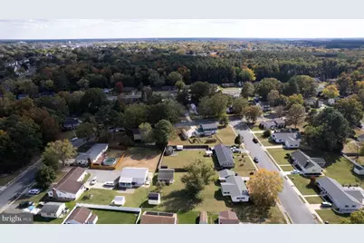 2 Oriole Drive, Cambridge, MD 21613 - Photo 40