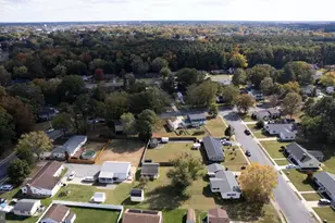 2 Oriole Dr, Cambridge, MD 21613 - Photo 40