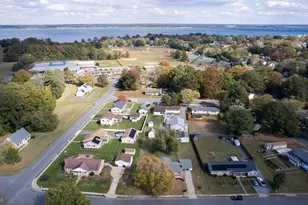 2 Oriole Dr, Cambridge, MD 21613 - Photo 38