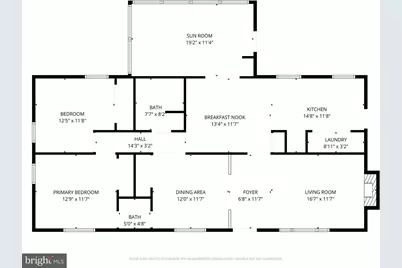 2 Oriole Drive, Cambridge, MD 21613 - Photo 2