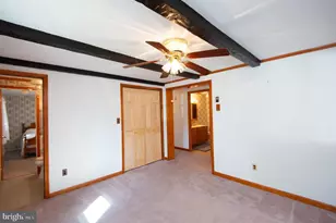 2 Oriole Dr, Cambridge, MD 21613 - Photo 22