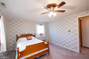 2 Oriole Dr, Cambridge, MD 21613 - Photo 24