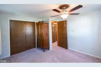 2 Oriole Drive, Cambridge, MD 21613 - Photo 30