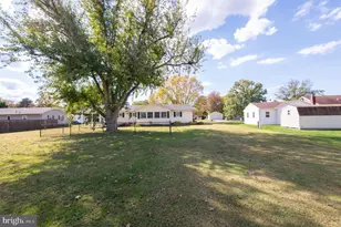 2 Oriole Dr, Cambridge, MD 21613 - Photo 52