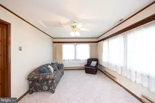 2 Oriole Dr, Cambridge, MD 21613 - Photo 34