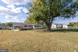 2 Oriole Dr, Cambridge, MD 21613 - Photo 50