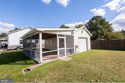 2 Oriole Drive, Cambridge, MD 21613 - Photo 54