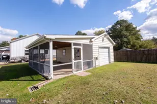 2 Oriole Dr, Cambridge, MD 21613 - Photo 54