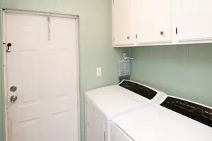 6532 Pine Top Rd, Hurlock, MD 21643 - Photo 12