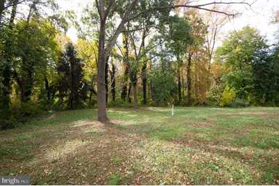 6532 Pine Top Road, Hurlock, MD 21643 - Photo 20