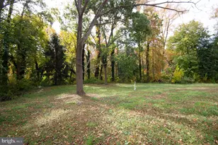 6532 Pine Top Rd, Hurlock, MD 21643 - Photo 20