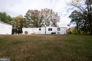 6532 Pine Top Rd, Hurlock, MD 21643 - Photo 18