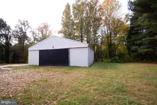 6532 Pine Top Rd, Hurlock, MD 21643 - Photo 22