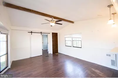 6532 Pine Top Road, Hurlock, MD 21643 - Photo 2