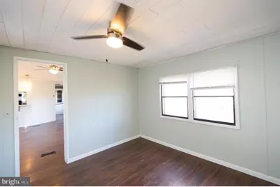 6532 Pine Top Road, Hurlock, MD 21643 - Photo 6