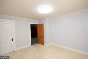 409 Bayly Ave, Cambridge, MD 21613 - Photo 16