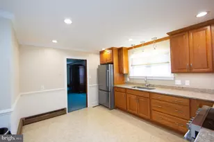 409 Bayly Ave, Cambridge, MD 21613 - Photo 14