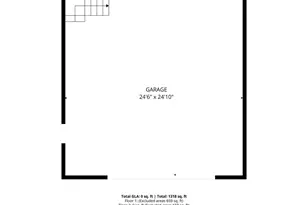 409 Bayly Ave, Cambridge, MD 21613 - Photo 54
