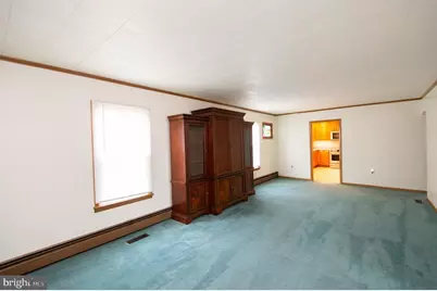 409 Bayly Avenue, Cambridge, MD 21613 - Photo 10