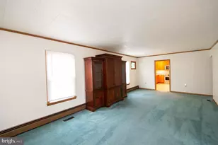 409 Bayly Ave, Cambridge, MD 21613 - Photo 10