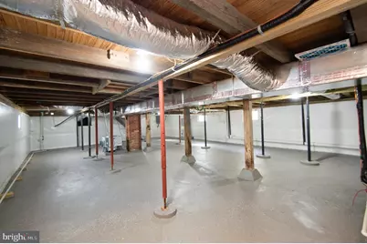 409 Bayly Avenue, Cambridge, MD 21613 - Photo 40