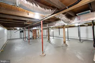 409 Bayly Ave, Cambridge, MD 21613 - Photo 40