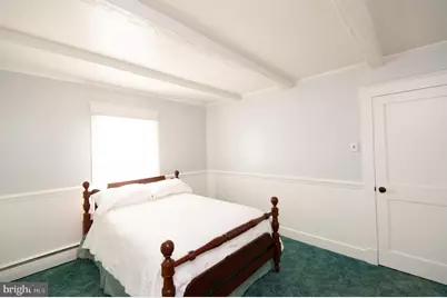 409 Bayly Avenue, Cambridge, MD 21613 - Photo 18