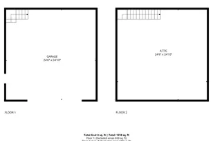 409 Bayly Ave, Cambridge, MD 21613 - Photo 50