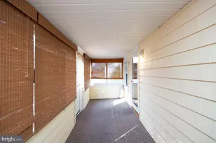 409 Bayly Ave, Cambridge, MD 21613 - Photo 38