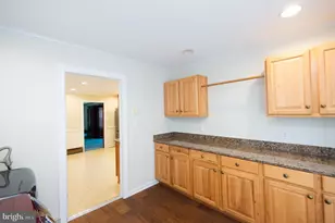 409 Bayly Ave, Cambridge, MD 21613 - Photo 32